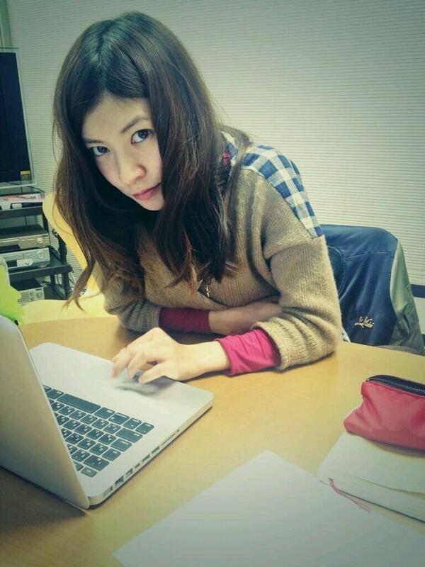 music________'s tweet photo. Twitterにひょこっとでてきてそうそうだけど、いろんなひとのツイートみてたら身内さんとか大切さんとか羨ましいなぁって思ったりしました＼(^^)／
住岡梨奈、身内さん、大切さん募集します！！← http://t.co/prS3kCtyZL