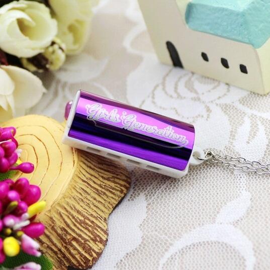 sparkshineshop's tweet photo. ORDER SNSD Mini Harmonika @.55,000
SMS/WA +6283119357399^^ http://t.co/yObRGZnkln