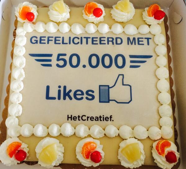 HetCreatief's tweet photo. Trots :-) http://t.co/dizHv9NxC5 #acc14 @Acceleration_14 http://t.co/ADpoFe3zqI
