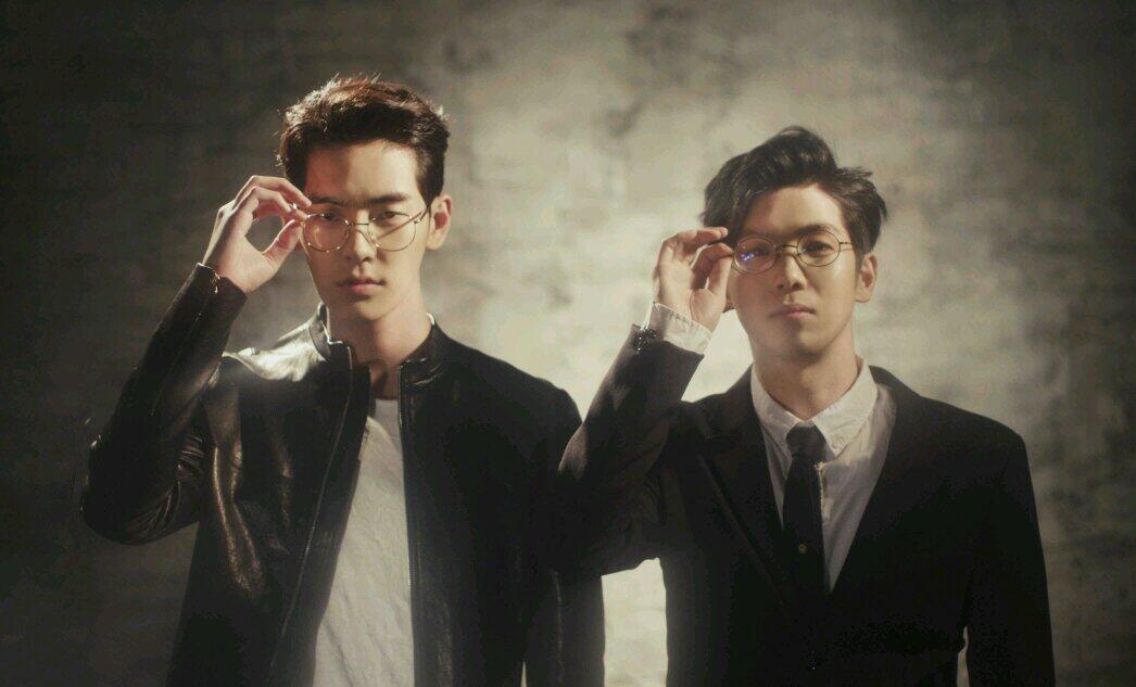 4일(금), 매드클라운 데뷔 미니 앨범 (타이틀곡:견딜만 해 (feat. 씨스타(Sistar) 효린)) 발매 예정 | 인스티즈