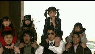 忍 Situzi Sinobu Twitter 忍 Situzi Sinobu Twitter