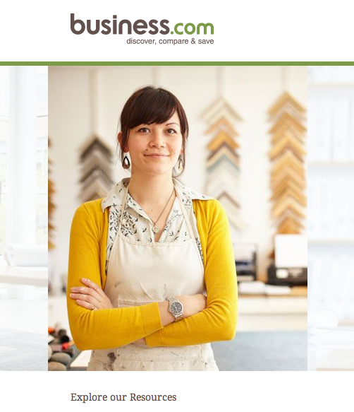 350 miljoni $ par astoņiem burtiem. Uzmini, kas tas ir! :) bit.ly/1f5Shc8