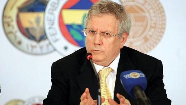 wonofficial's tweet image. Aziz Yıldırım'a para cezası  woniac.com/aziz-yildirima…