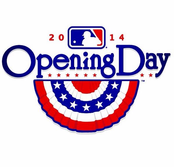 Reds tweet picture