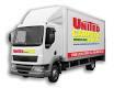 Free delivery on all  carpets with same day service for #carpets #beds #laminates and #vinyl 
#unitedcarpets #ilovedn