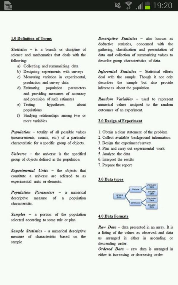 denzelmae's tweet image. Sipag naman masyado ng prof namin. Online studying. #Probab