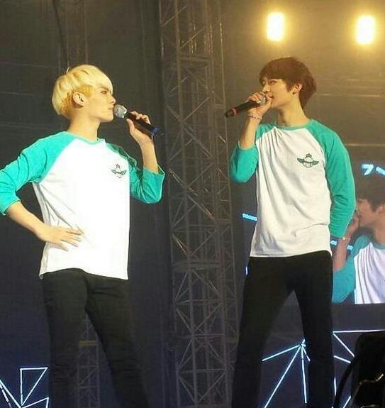 sparkshineshop's tweet photo. ORDER Raglan SWCIII @.80,000 Free 1pin SHINee maks order 1 april.maks trf 2 april!
SMS/WA +6283119357399^^ http://t.co/FaE9z0XYyc