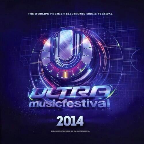 ultrarecords's tweet photo. EAT SLEEP #ULTRA REPEAT. Relive festival weekend with the UMF 2014 soundtrack! Available at http://t.co/TCmKeh0tGL http://t.co/reSPTG2KaP
