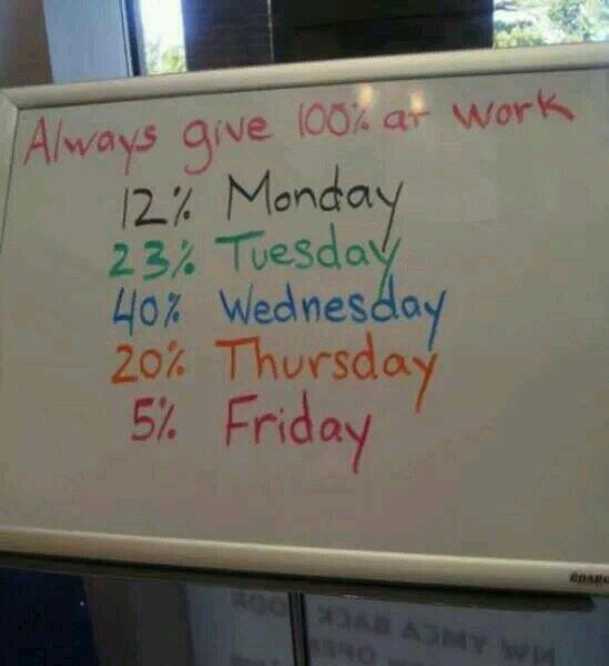 Danmacd78Dm's tweet image. @TheHot1055