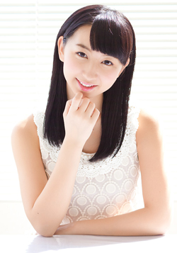 rippi_bot's tweet photo. https://t.co/cWOCxijS5U