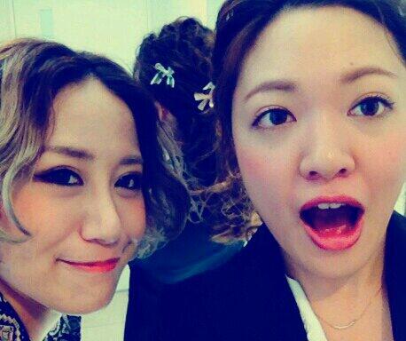 中西 理紗 0901lisamal Twitter