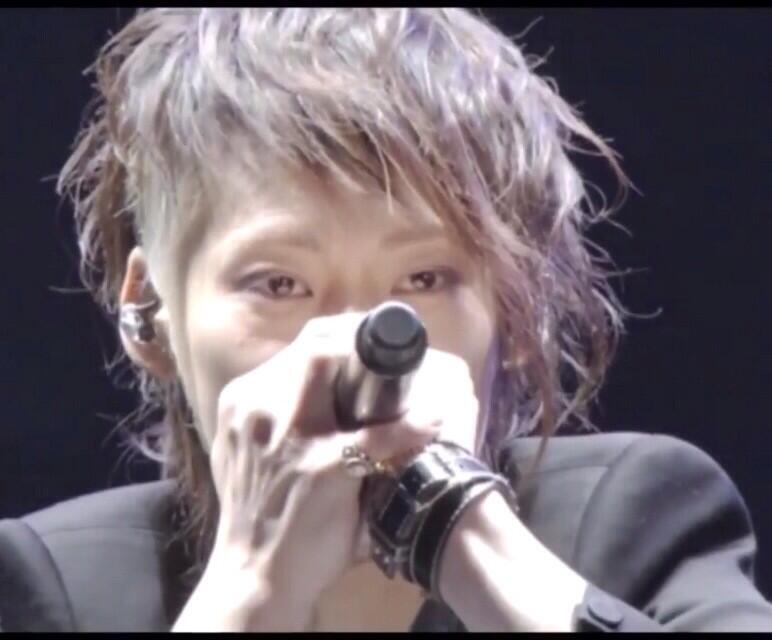解除お願いします Twitterren Takuya のこの髪型好き 艸 他の髪型の方が好きって人はファボ 共感したらrt Http T Co Cz6fwejvao 解除お願いします Twitterren Takuya のこの髪型好き 艸 他の髪型の方が好きって人はファボ 共感したらrt Http T Co Cz6fwejvao