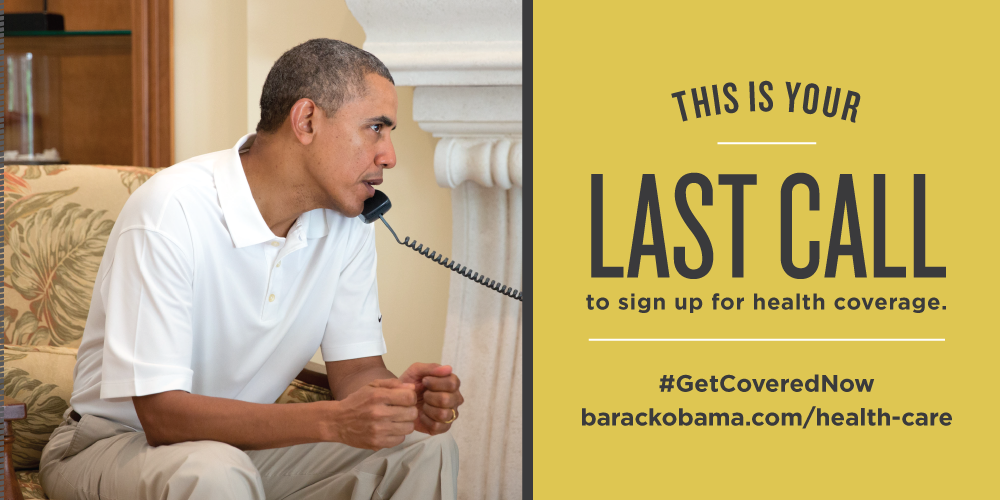 BkDrM05CcAAud_w.png:large