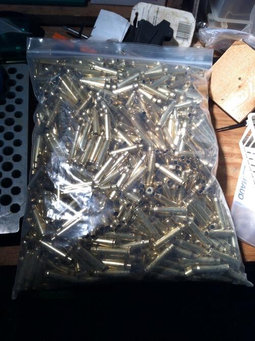 GuideToPrepping tweet picture