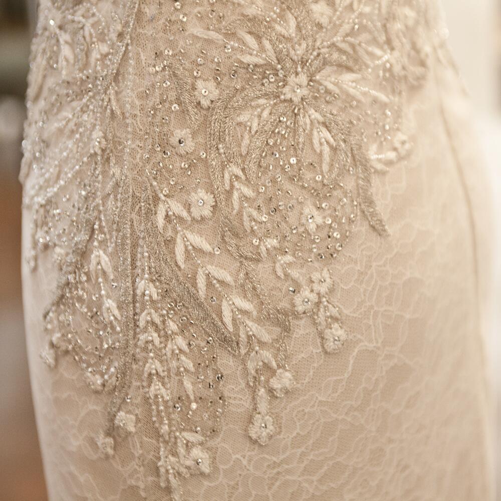 BkDs87-CEAALDo-.jpg:large