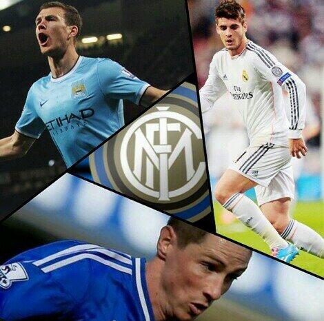 FansNerazzurri tweet picture
