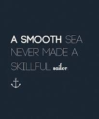 LylahRaye's tweet photo. Nothing worth having comes easy. #motivationmonday #life #success #SMB http://t.co/USDjGperw8