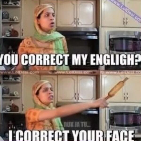 pAaYaL14's tweet photo. "@TedOfficialPage: http://t.co/soDYog7iCU"
