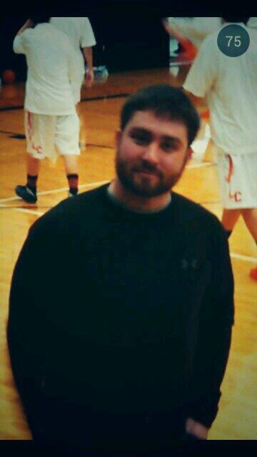 Rtrain5's tweet image. #mcm #thisstud haha haha my soon to be bro-in-law @hydroflhx
