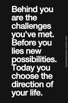REMAXSPEC's tweet photo. #motiationmonday #riseandshine http://t.co/2i79wV1T6p