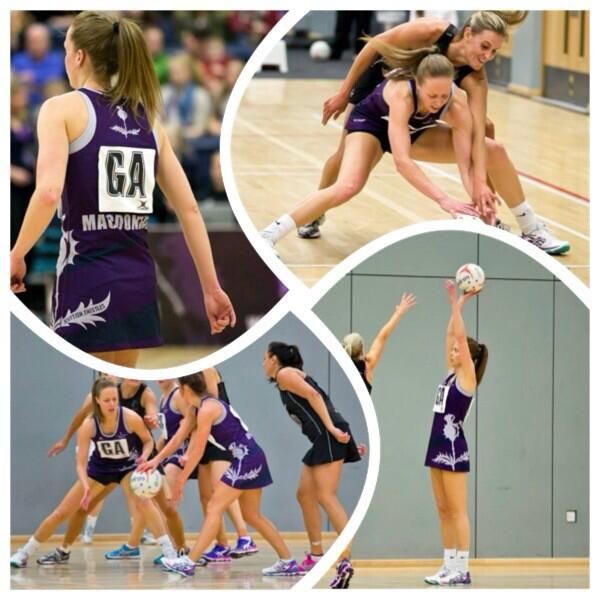 lesleymac6's tweet image. It&apos;s game day #thistlearmy