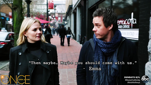 OpTigerSwanfire's tweet photo. #MissingYouMonday brought to you by http://t.co/ipLn3HuAe4 and the episode Manhattan. #SwanfireAlways #OnceUponATime http://t.co/YUUU9wcYcf