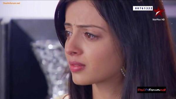 sspnvt's tweet photo. how  to live without u ....shlok... @shrenuparikh11 @ShrenuFanClub @ShlokAastha_FC @_ipkknd_2 http://t.co/mvKxWgP1VR
