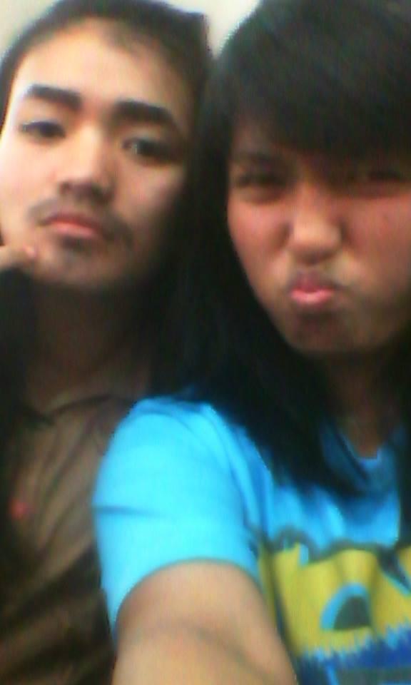 fNAguStin's tweet photo. http://t.co/EwnTX3iGx2
