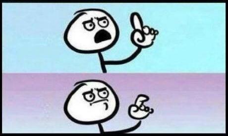 efc meme tweet media