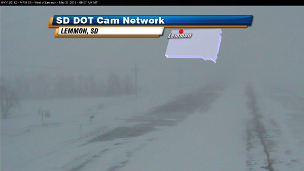 Shawn Cable tweet media