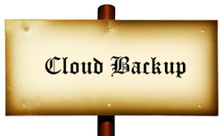 data_orion's tweet image. #WorldBackupDay Thou Shall Praise the Almighty &quot;CLOUD&quot; endpointvault.com/2/post/2014/03…