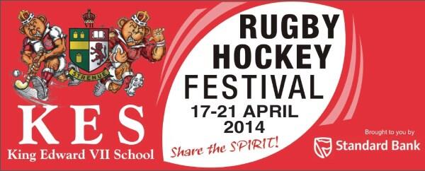 XVRSouthAfrica's tweet photo. We'll be broadcasting live from the legendary @KingEdVIISchool's Rugby &amp; Hockey Festival! See us there on 18 April! http://t.co/fA2vw41ceZ