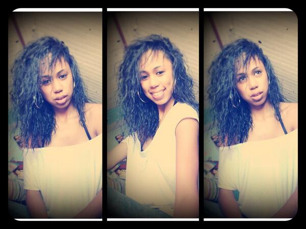 Prunity's tweet photo. #CONFIDENT# http://t.co/CGNYclEv2k