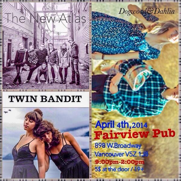 The New Atlas tweet media