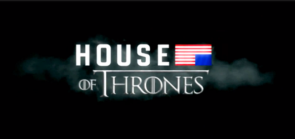 We weren't sure what should happen in #HouseOfCards Season 3 but I think I've figured it out kevinshar.es/houseofthrones