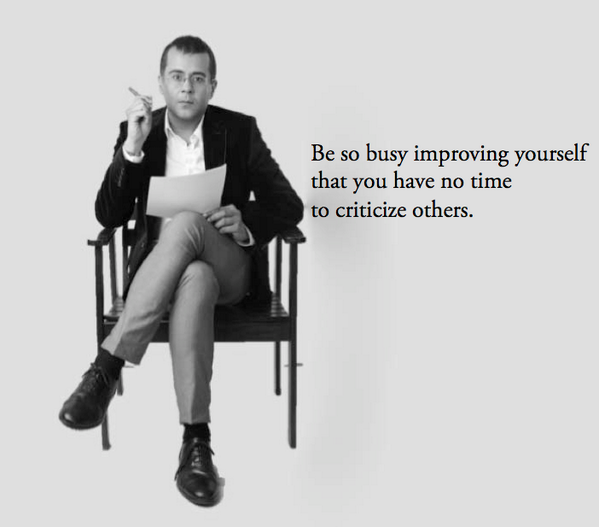 itpathshala's tweet image. Improve Yourself Every Chance You Get.  #ITPathshala

For Hot Fresher Jobs, VISIT: buff.ly/1mECkxZ