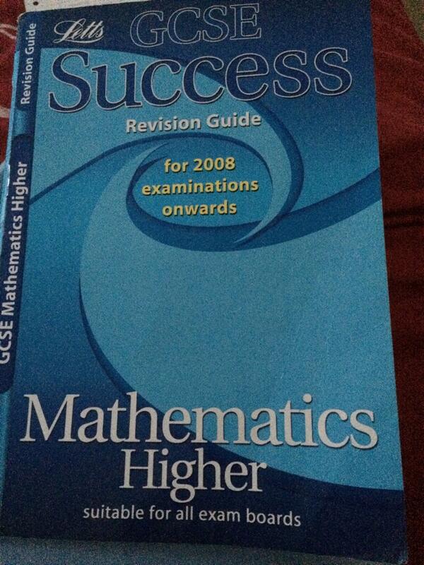 jadesssworld's tweet image. Literally my life right now ❤️ #mathsolution #mathchat #math