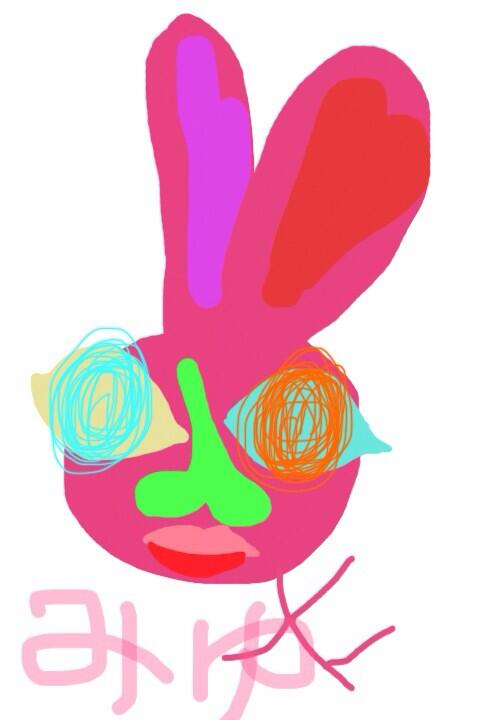 深夜のサリコさんアイコン増殖 (3ページ目) - Togetter