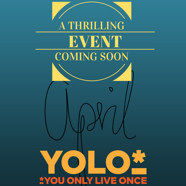 ThaPASystem's tweet image. ;) w/@DjPinye @OmondiNy @DeejayADRIAN   stay tuned!!!