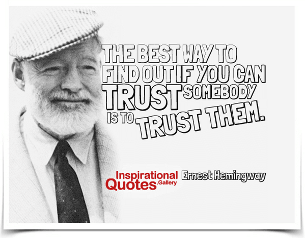 Inspirational Quotes tweet media