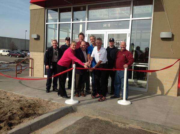 M.S. Design BuilD (@MSDesignBuilD) | Twitter