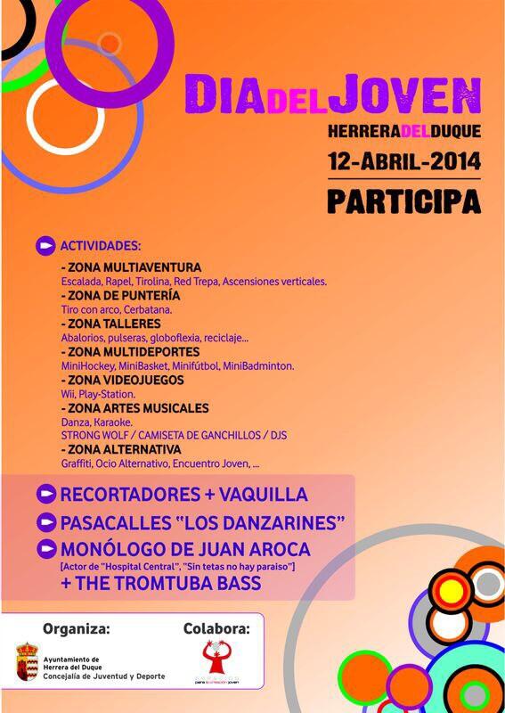 Satur Alcázar#Avzmos🇪🇸 tweet media