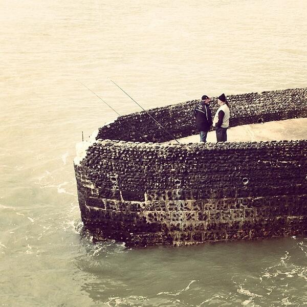 TodayInBrighton tweet picture