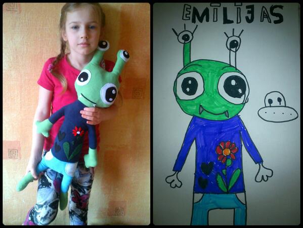 liene_gr's tweet photo. mammu, bet man ļoti vajag.. http://t.co/VlicIvRar2