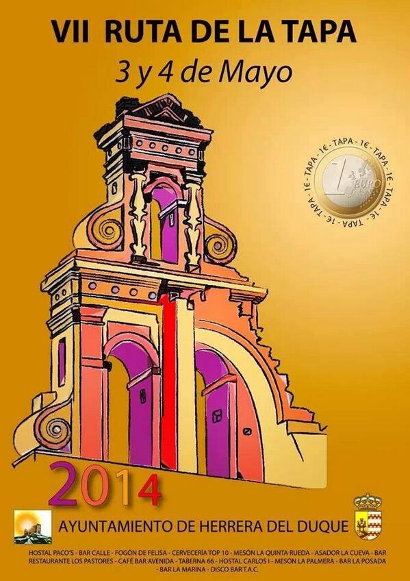 Satur Alcázar#Avzmos🇪🇸 tweet media