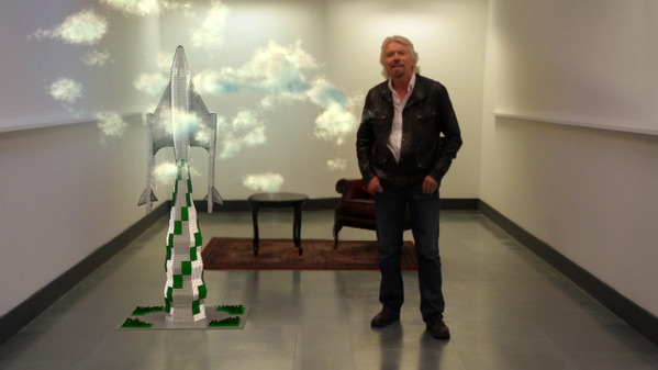 richardbranson's tweet photo. Introducing #VirginBuildings: extraordinary designs &amp; the greenest skyscrapers ever built http://t.co/rpoWL4kwJc http://t.co/VczqBTDXv9