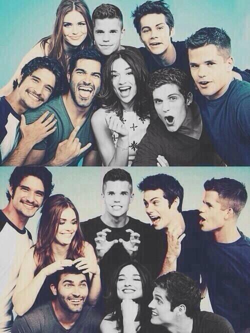 Obsessed_obrien's tweet photo. I made this and now im sad that Isaac is leaving and Aden and Allison are dead http://t.co/bR2juPADQE