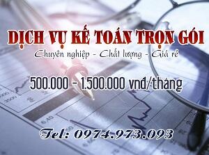 KeToan24h's tweet photo. Dịch vụ kế toán trọn gói từ A -> Z cho mọi loại hình doanh nghiệp.

http://t.co/DUdnB34q1y http://t.co/6mHvkgGstF