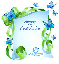 advancetech2014's tweet image. 