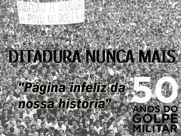 Link permanente da imagem incorporada